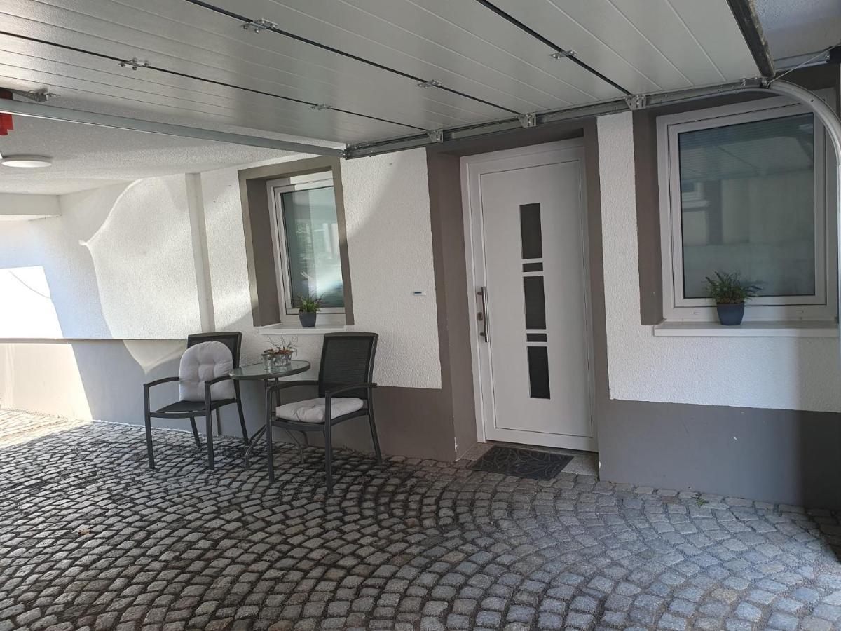 Neustadt-blick *